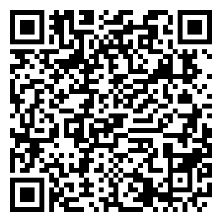 QR Code de Maquis de Kerougon