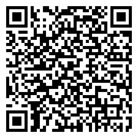 QR Code de Ornamental Garden of West Ham Park