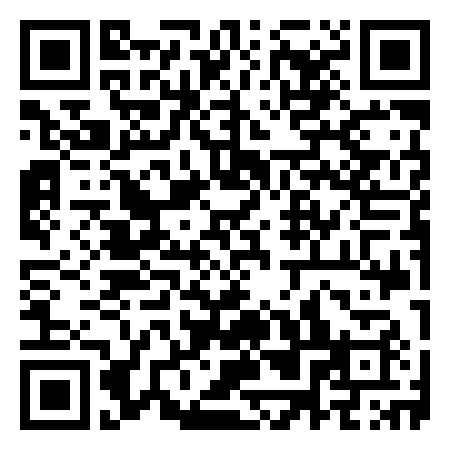 QR Code de Piazzetta Alcide de Gasperi