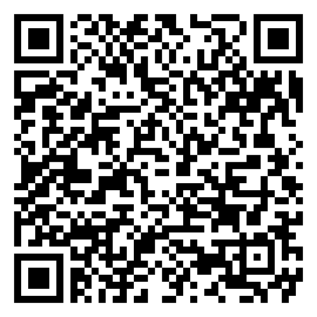 QR Code de EXTREME SPORT VERTICAL BUILDING