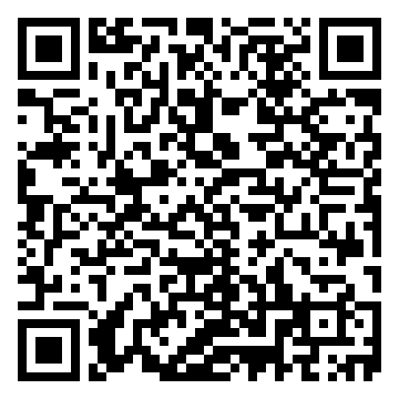 QR Code de Rehskulptur
