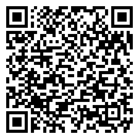 QR Code de Parque