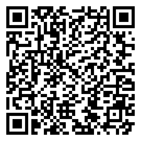 QR Code de Source de la Kylienne