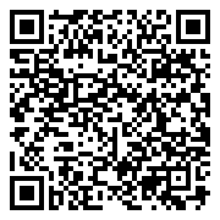 QR Code de Marineda City