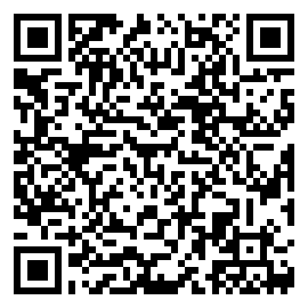 QR Code de Park Verenigde Natieslaan