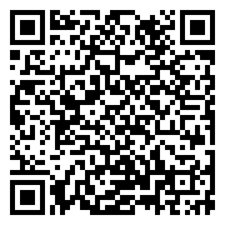 QR Code de Sentiero Lago di Fogliano