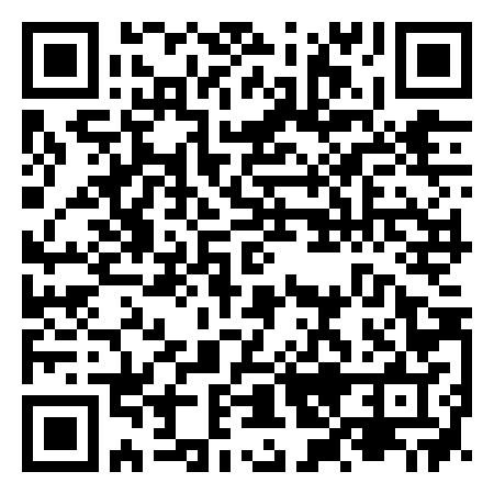 QR Code de Ecuries Gombert Guillaume
