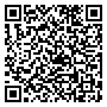 QR Code de Bea Murgia etxea