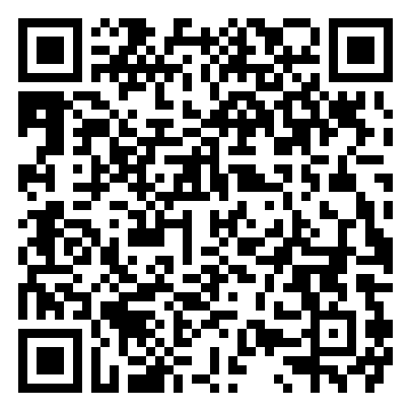 QR Code de Poïèsis des Arts
