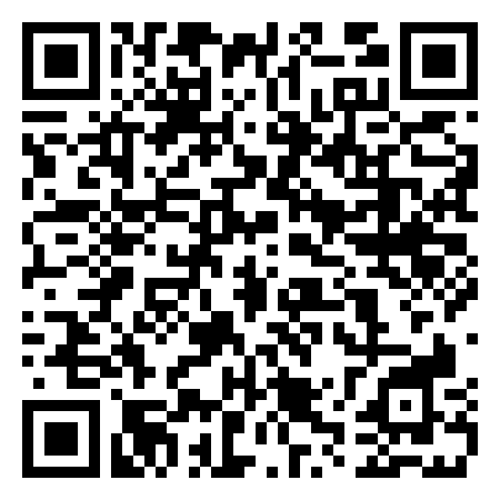QR Code de Alliance Huppaytoise