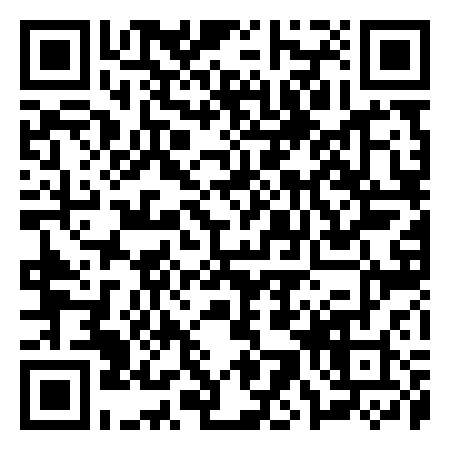 QR Code de Stomping Grounds Forest School