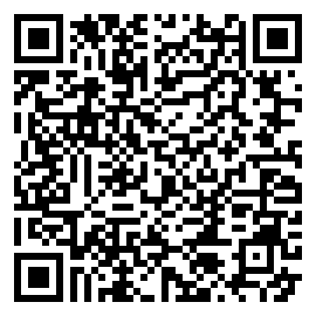 QR Code de Mount10 Gallery