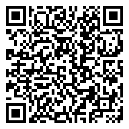 QR Code de Palazzo Martinengo Cesaresco Novarino