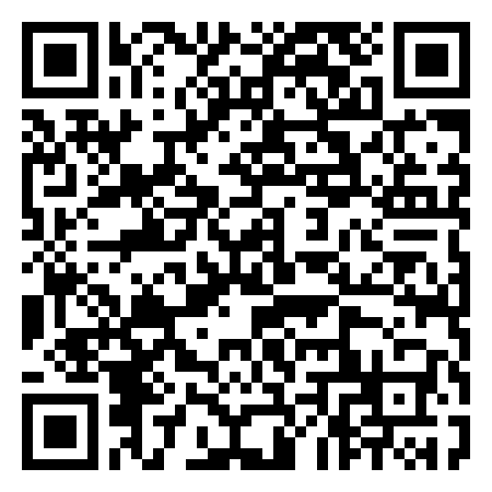 QR Code de Service du tourisme de la Communauté de Communes de l'Etampois Sud-Essonne