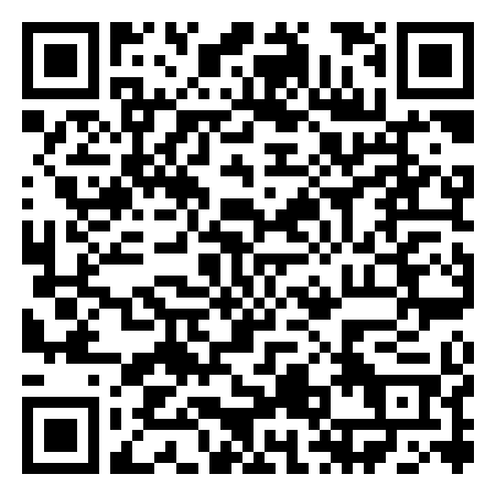 QR Code de Olmo di Via Lardirago