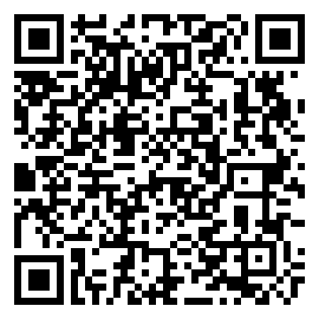 QR Code de Pont de Carros