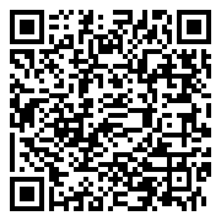 QR Code de musil - magazzino visitabile di Rodengo Saiano