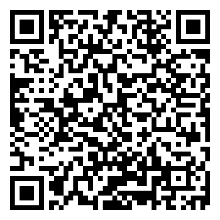 QR Code de Marché Des Tilleuls