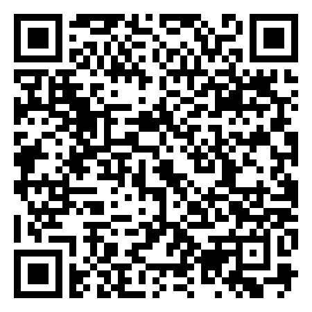 QR Code de Adventure Golf Titisee