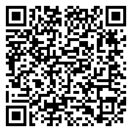 QR Code de Biotop Rütenen