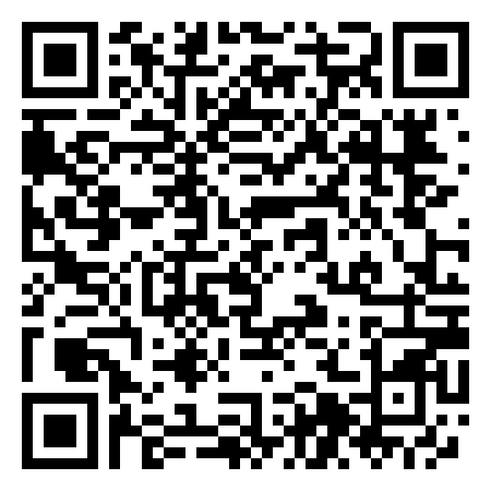 QR Code de Paradise Island Adventure Golf Plymouth