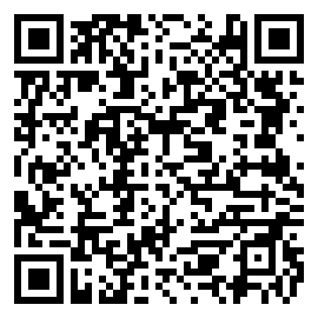 QR Code de Parrocchia SS Redentore