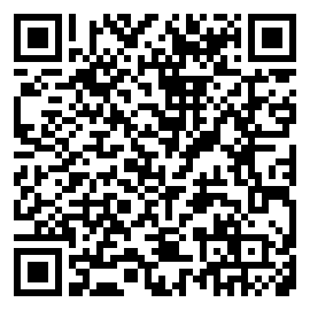 QR Code de Statue of Pope Gerbert