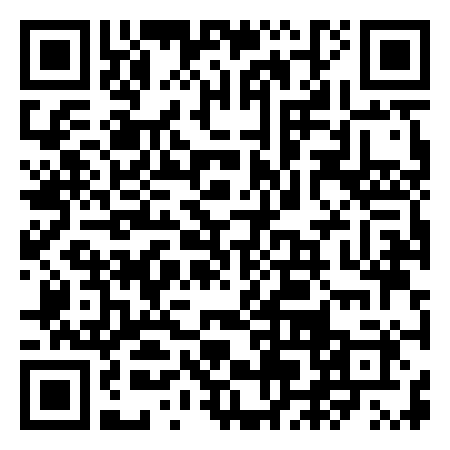 QR Code de Église Saint-Nicolas