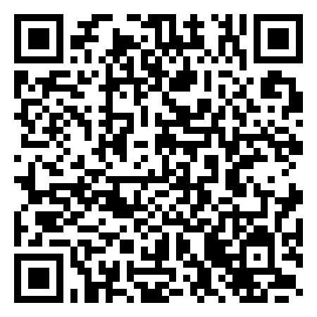 QR Code de Guru Gobind Singh Gurdwara Temple