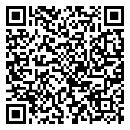 QR Code de Paroisse Saint André