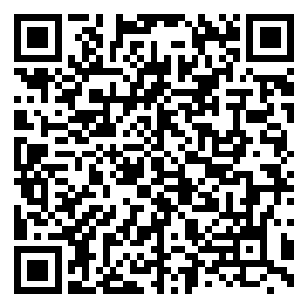 QR Code de Piazza Luigi Vanvitelli