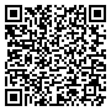 QR Code de Cerro de Buenavista