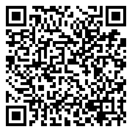 QR Code de Le Conce