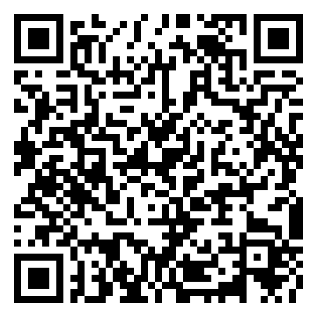 QR Code de Chiesa Croce in Campo