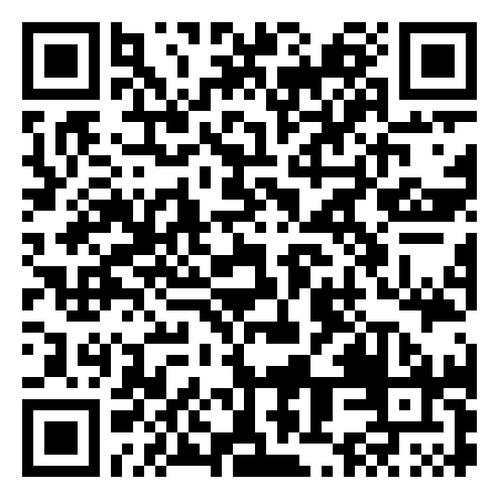 QR Code de Jimmy Jazz Diskoteka