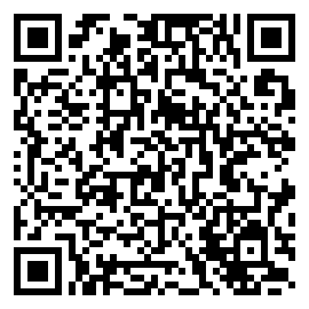 QR Code de Wild Wave Rafting Kayaking Hydrospeed