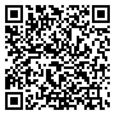 QR Code de Praalboog Pro Patria