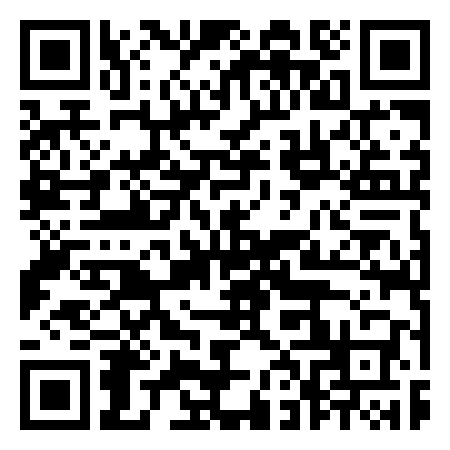 QR Code de Mirador de Maria Aurèlia Capmany