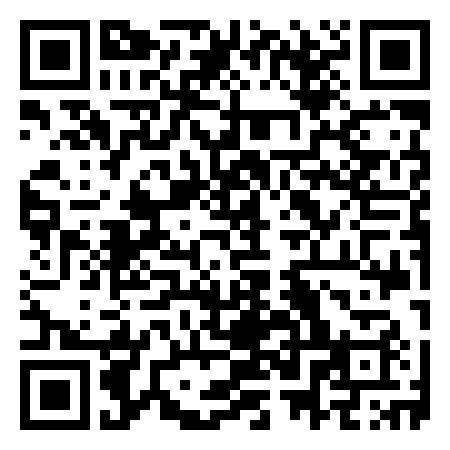 QR Code de Municipal Library Park