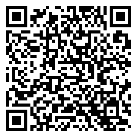 QR Code de Cabinovia Daolasa Val Mastellina 1376 m slm
