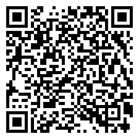 QR Code de Noak Hill Equestrian Centre