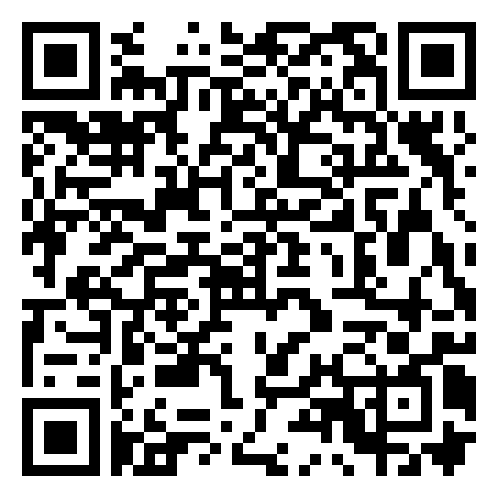 QR Code de Cinéma Le Familial