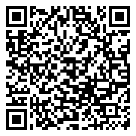 QR Code de Speeltuin Vredeplein