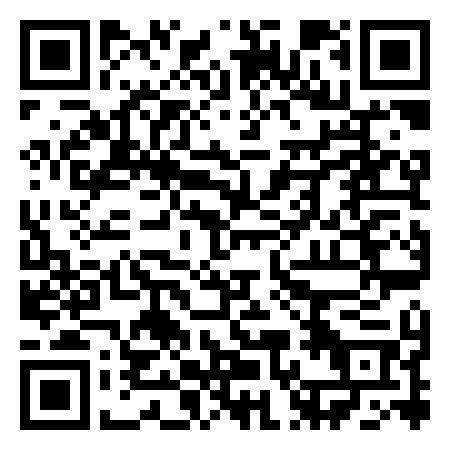 QR Code de GiDiY Automatici