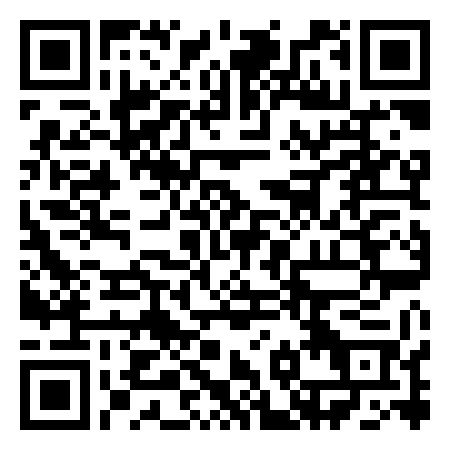 QR Code de Juviniere Woods