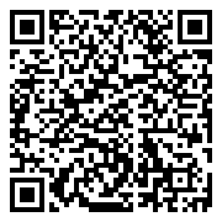 QR Code de Mámoa 6 Os Campiños