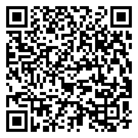 QR Code de Outdoor- Kletterwand SAC Murten