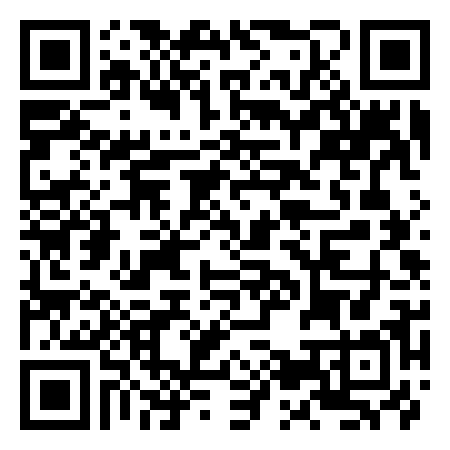 QR Code de Pagliari Palace