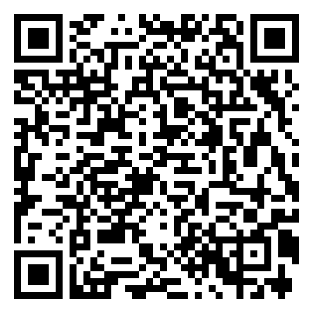 QR Code de John Doe Escape Game