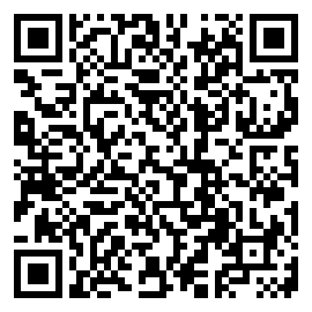 QR Code de Abbaye Saint-Benoît d'En Calcat